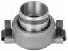 Release Bearing:CR 1389