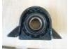 Other parts SHAFT CENTER SUPPORT BEARING:42535254