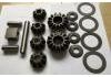 Other parts DIFF GEAR KIT:35C11  35C13