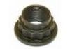 Other parts Rear Axle Pinion Nut:7182347