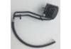 Other parts Power Steering Hose Pipe:504334201