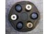 Other parts WHEEL BOLT COVER:5801804150