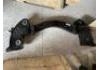 Other parts Front axle:500350345