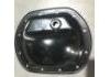 Differential cover:7185701