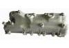 Other parts Intake Manifold:504333384