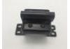Other Parts Engine Mounting:5801563606