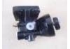 Other parts FILTER SEAT:500316868