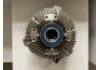 Embray. ventilateur Fan Clutch:5801598372