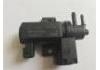 Other parts Turbocharger control valve:5801259656
