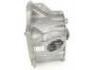 Other parts GEAR BOX COVER:8873030