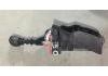 Other parts Gear Lever:5801283904