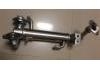 Other parts EGR valve:504178568