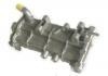 Other parts EGR exhaust cooler without valve:504377416