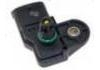 压力传感器 Intake Manifold Pressure Sensor:504088431