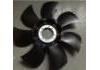 Aspa de ventilador Fan Blade:5801418717