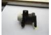 Other parts EGR ELECTRO VALVE:5801259650