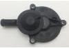 Other parts Crankcase breather cover:504089127