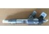 Other parts INJECTOR:500313105