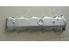 CYLINDER HEAD COVER:99462587