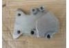 Other Parts CYLINDER HEAD BACK COVER:500302236