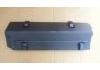 Other Parts CYLINDER HEAD SIDE COVER:99471006