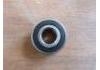 Other parts bearing:98426210