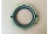 Other parts OIL SEAL:99447458