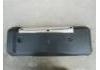 Other Parts CYLINDER HEAD COVER:500300134