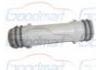 Other parts Water pipe L=84:99443808