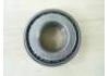 Other parts bearing:42471125
