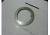 Other parts Fastening ring:7180040