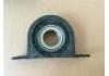 SHAFT CENTER SUPPORT BEARING:93156460