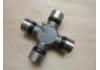 universal joint:42530886