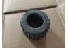 CRANKSHAFT GEAR:98419310