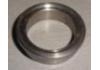 CRANKSHAFT CENTERING RING:98426373