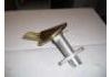 suction strainer:4859872