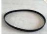 Other Parts TIMING BELT:99456477