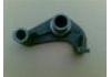 belt tensioner SUPPORT:500326852