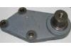 Tensioners SUPPORT:500358441