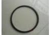 flywheel ring:4279804