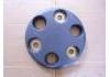 Other parts wheel cover:93824452