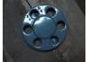 Other parts wheel cover:93820281