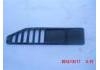 air intake grille:93927348