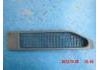 air intake grille:93936818