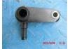 rear door inner handle:93927205