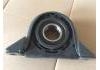 SHAFT CENTER SUPPORT BEARING:42530546