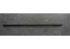 Other parts torsion bar d=29:93812734