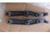 Other parts swing arm:93815026
