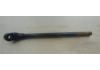 Other parts front suspension tension rod:93802442