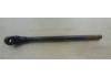 front suspension tension rod:93802442